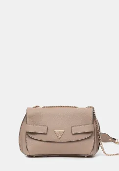 Guess poseta SERENOVA imagine