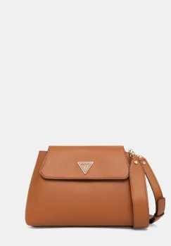 Guess poseta SORA imagine