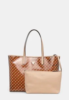 Guess poseta TUANA imagine