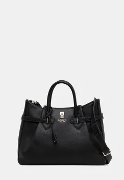 Guess poseta YESBA imagine