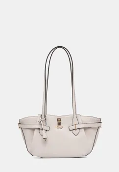 Guess poseta YESBA imagine