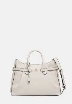 Guess poseta YESBA imagine