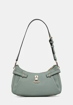 Guess poseta YESBA imagine