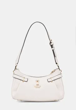 Guess poseta YESBA imagine