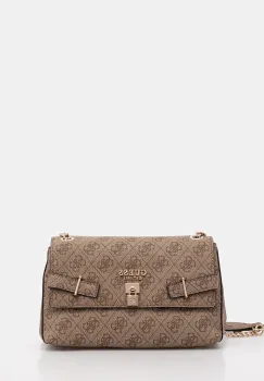 Guess poseta YESBA imagine