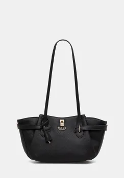 Guess poseta YESBA imagine