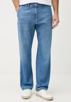 Guess regulati barbatesti DAMON imagine