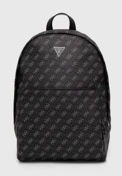 Guess rucsac imagine