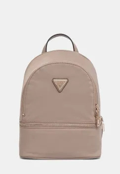 Guess rucsac dama imagine