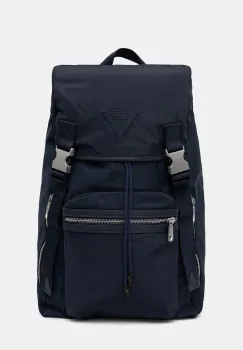 Guess rucsac de oras pentru barbati BERLIN imagine