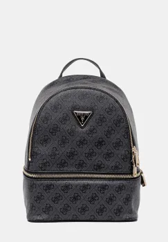 Guess rucsac FOLLIE imagine