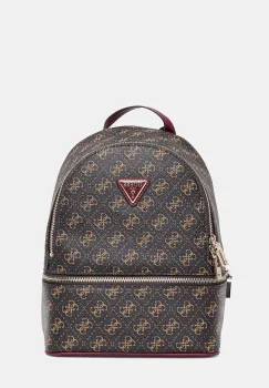 Guess rucsac FOLLIE imagine