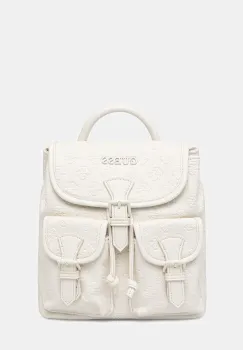 Guess rucsac LITZY imagine