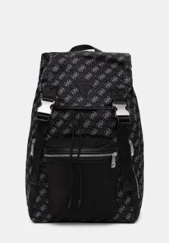 Guess rucsac pentru barbati BERLIN imagine