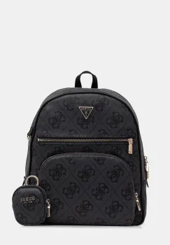 Guess rucsac pentru femei imagine