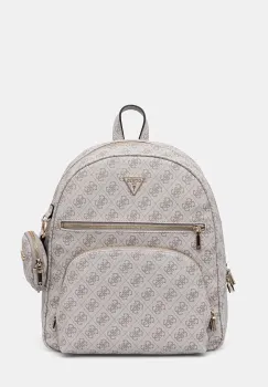 Guess rucsac POWER PLAY imagine