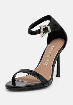 Guess sandale INSRAA imagine