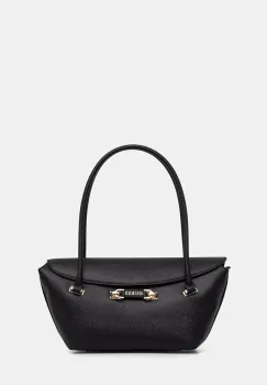 Guess tote bag de dama din imitatie de piele SOPHIA imagine