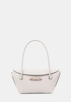Guess tote bag pentru femei cu imitatie de piele SOPHIA imagine