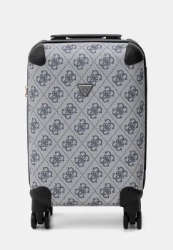 Guess valiza BERTA imagine