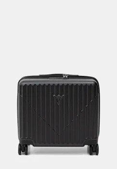 Guess valiza OLBIA imagine