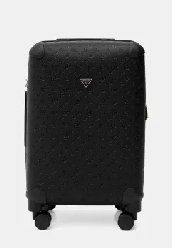 Guess valiza WILDER MEDIUM imagine