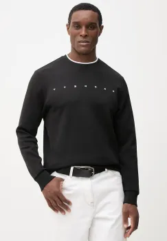 Hackett London bluza imagine