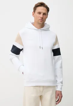 Hackett London bluza imagine