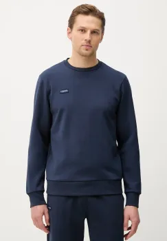 Hackett London bluza imagine