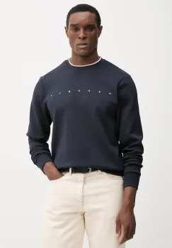 Hackett London bluza imagine