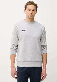 Hackett London bluza imagine