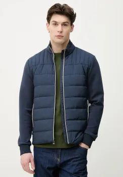 Hackett London jacheta pentru barbati imagine