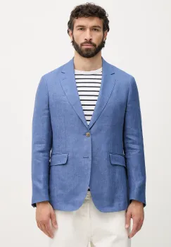 Hackett London pentru barbati, din in imagine