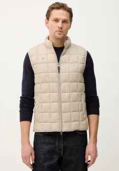 Hackett London vesta imagine