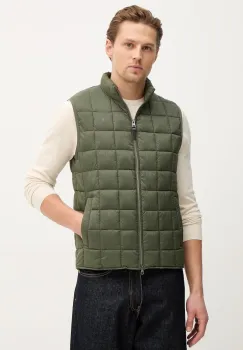 Hackett London vesta imagine