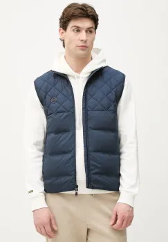 Hackett London vesta pentru barbati imagine