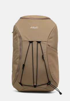 Haglofs rucsac Corker culoarea verde, mare, uni, 607562 imagine