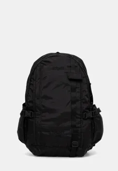 Haglofs rucsac culoarea negru, mare, uni, 607564 imagine