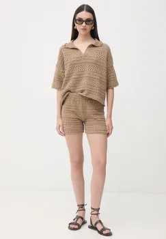 Haveone compleu pentru femei, cu bumbac imagine