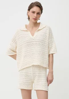 Haveone compleu pentru femei, din bumbac imagine