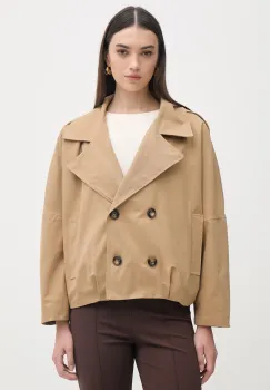 Haveone jacheta pentru femei imagine