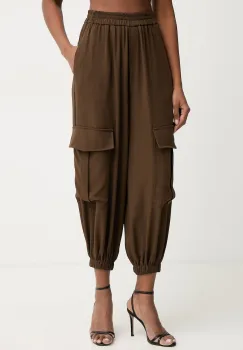 Haveone pantaloni pentru femei imagine