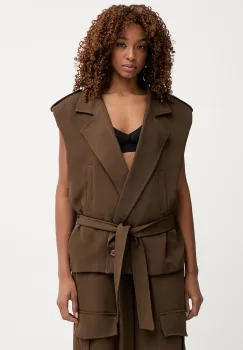 Haveone vesta pentru femei imagine