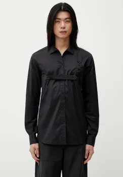 Heliot Emil camasa din bumbac imagine