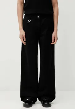 Heliot Emil jeans imagine