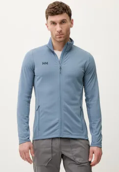 Helly Hansen bluza sport pentru barbati VERSALITE imagine