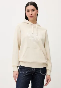 Helly Hansen bluza sport pentru femei, din bumbac imagine