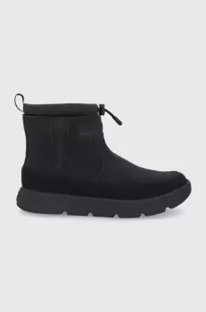 Helly Hansen - Cizme de iarna Adore Boot imagine