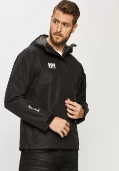 Helly Hansen Geaca imagine