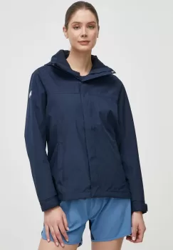 Helly Hansen geaca imagine